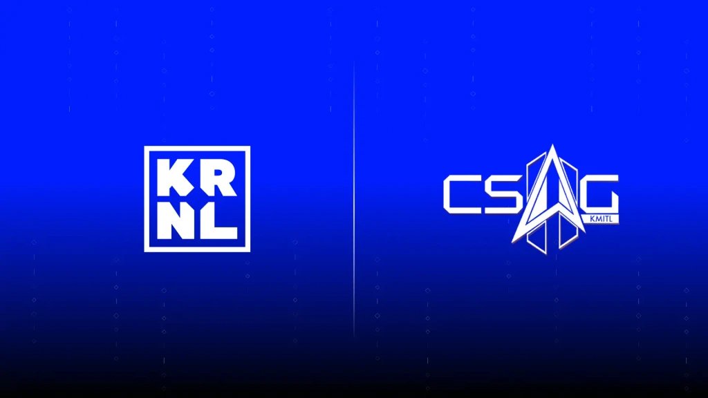 JadeBold98's tweet photo. Just read the update on @KRNL_xyz partnering with CSAG at KMITL 👏
What stood out to me was how the workshop didn’t just stay theoretical — students actually built &amp; deployed smart contracts.

This feels like the kind of collab that can really grow Thailand’s #Web3 talent. https://t.co/2WCEXwWN9L