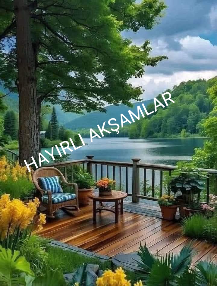 Sedat Arslan (@sedatar37734319) on Twitter photo 