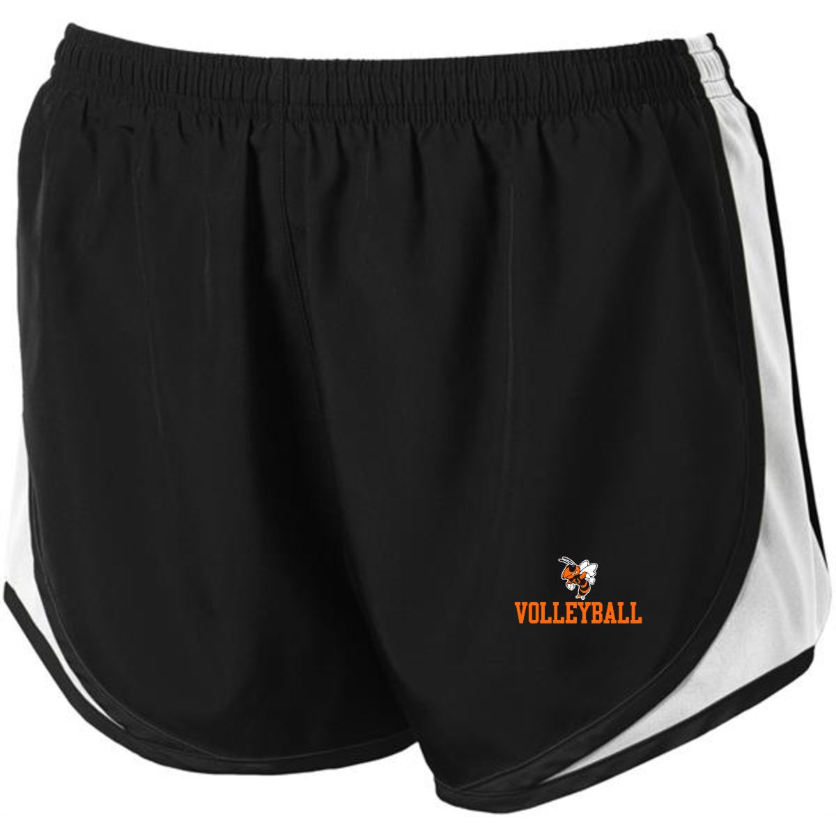 Anytime Tees (@anytimetees) on Twitter photo Tomorrow is the LAST DAY to get your <a href="/TjVolleyball/">TJ Volleyball</a> gear ordered!
EVERYONE needs to see this!
anytimetees.chipply.com/TJVolleyball
<a href="/CBCommSchools/">CouncilBluffsSchools</a> <a href="/TJHSAthletics/">Jacket Athletics</a> Tomorrow is the LAST DAY to get your <a href="/TjVolleyball/">TJ Volleyball</a> gear ordered!
EVERYONE needs to see this!
anytimetees.chipply.com/TJVolleyball
<a href="/CBCommSchools/">CouncilBluffsSchools</a> <a href="/TJHSAthletics/">Jacket Athletics</a>