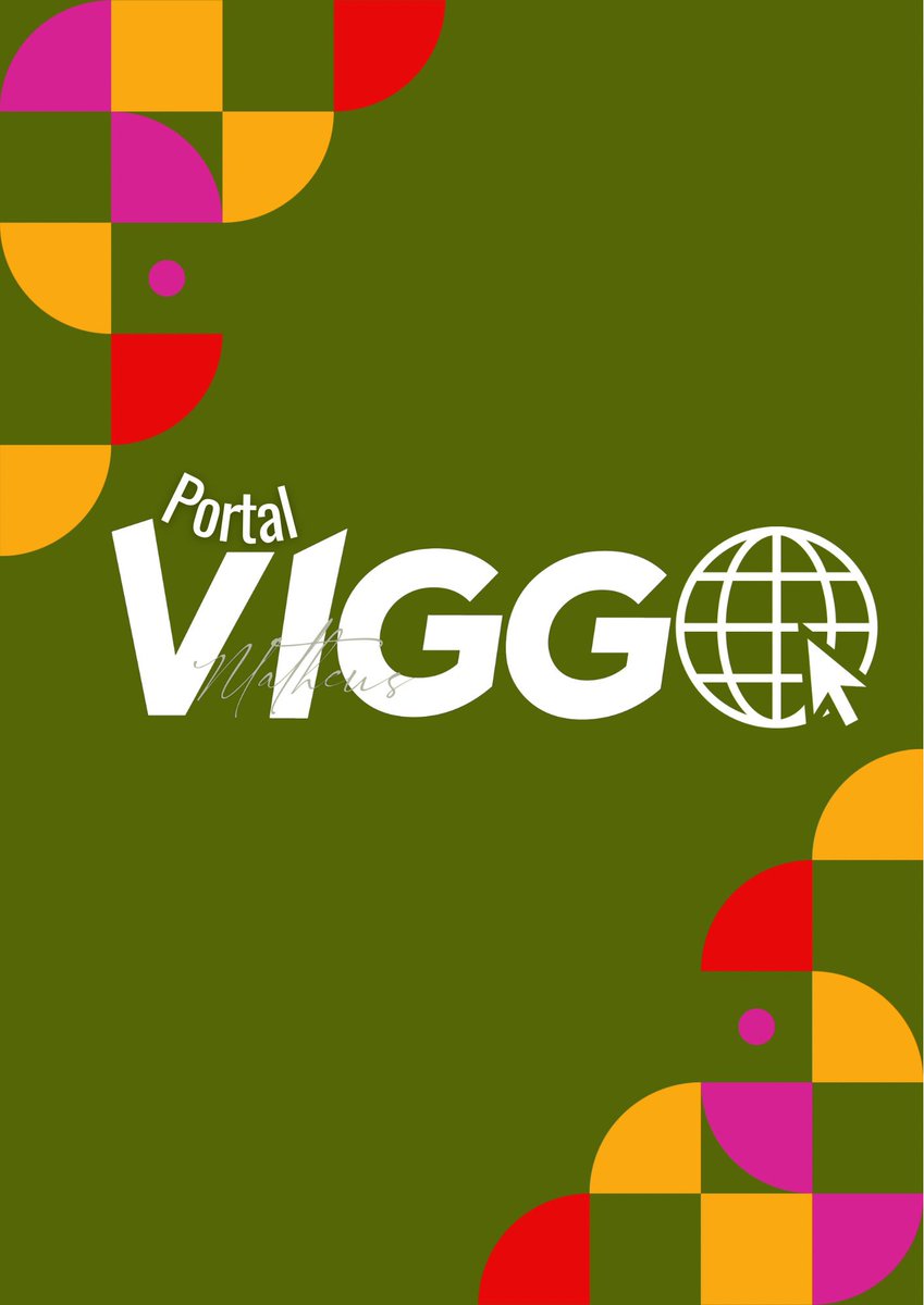 🚀 20 de agosto de 2025 vai ficar marcado para sempre na minha vida. Foi o dia em que realizei um sonho antigo: lancei o meu próprio portal de notícias.

Depois de anos produzindo conteúdo nas redes sociais, esse trabalho acabou abrindo portas e me levando a colaborar com