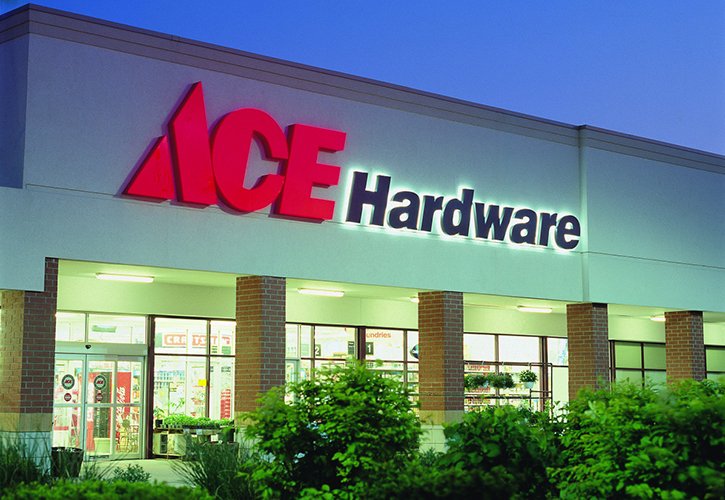 Insight DIY (@insightdiy) on Twitter photo .<a href="/AceHardware/">Ace Hardware</a> celebrates 100th new store opening of 2025 insightdiy.co.uk/news/ace-hardw… #newstoreopening #newstore #hardware #homeimprovement #diy #professional #trades #homeandgarden #retail #retailnews .<a href="/AceHardware/">Ace Hardware</a> celebrates 100th new store opening of 2025 insightdiy.co.uk/news/ace-hardw… #newstoreopening #newstore #hardware #homeimprovement #diy #professional #trades #homeandgarden #retail #retailnews