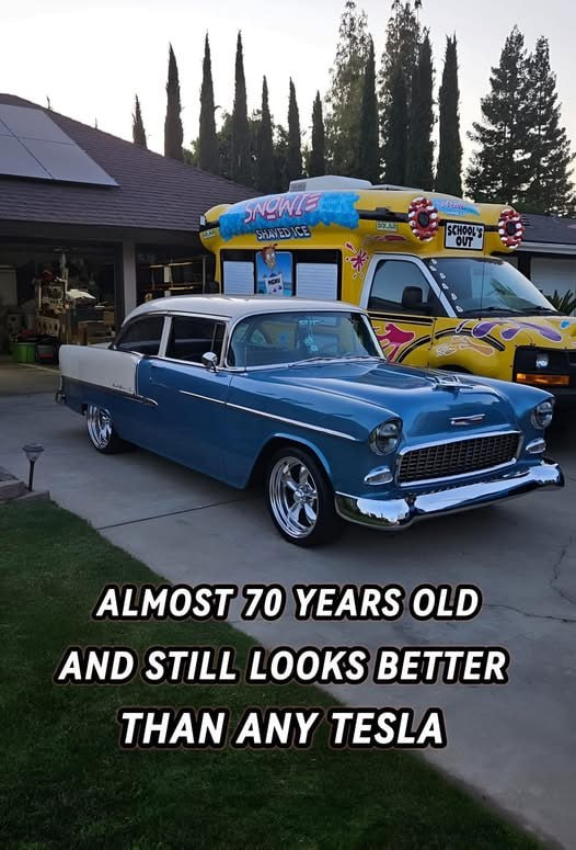 Sofia50020Sofia's tweet photo. Do you agree with this?

Yes
or
No https://t.co/FI0WU6jlJF