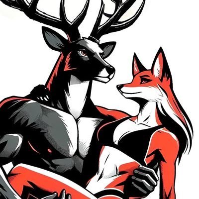 #NouvellePhotoDeProfil