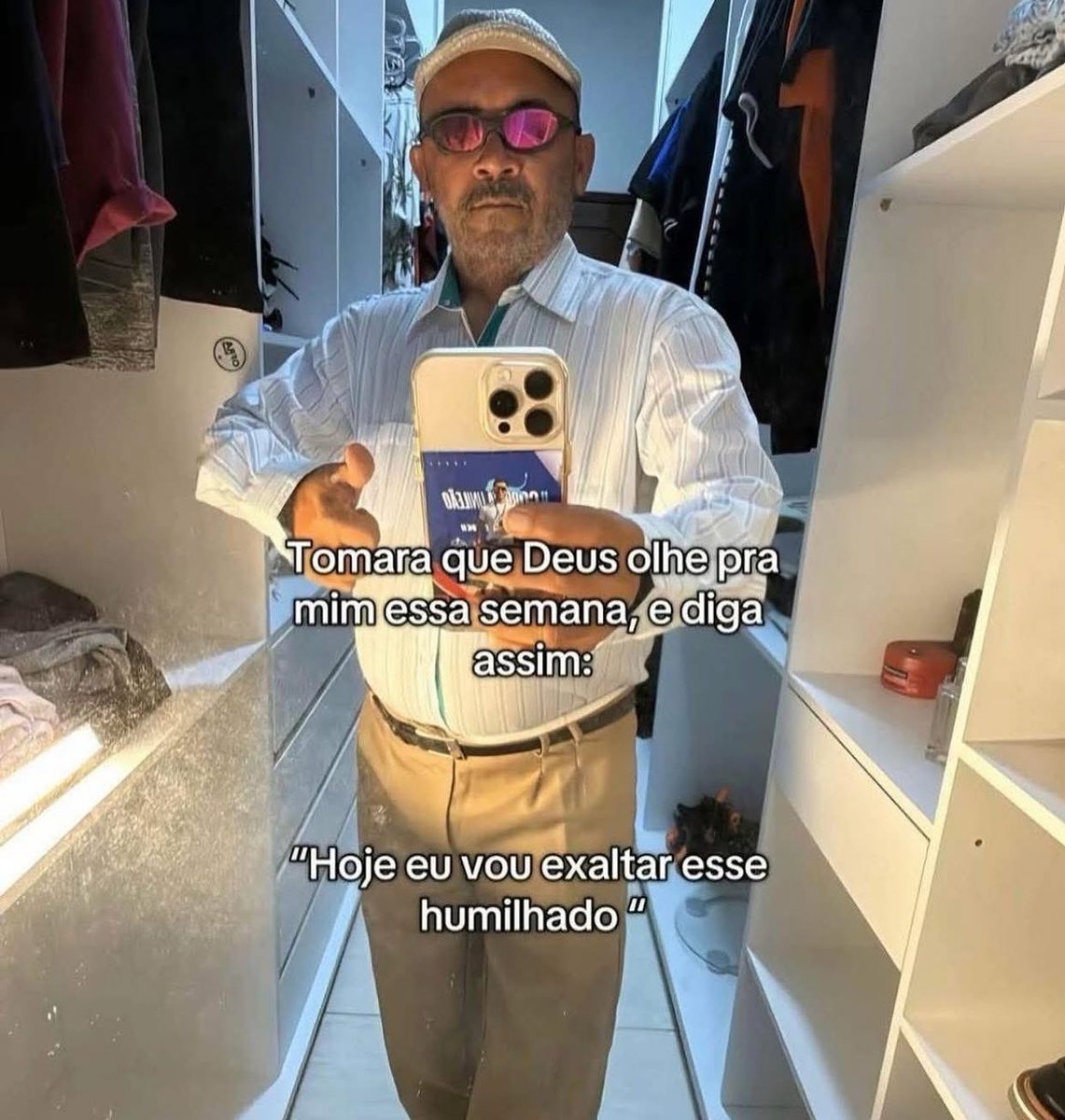 memes da vida (@memesdasuavida) on Twitter photo 