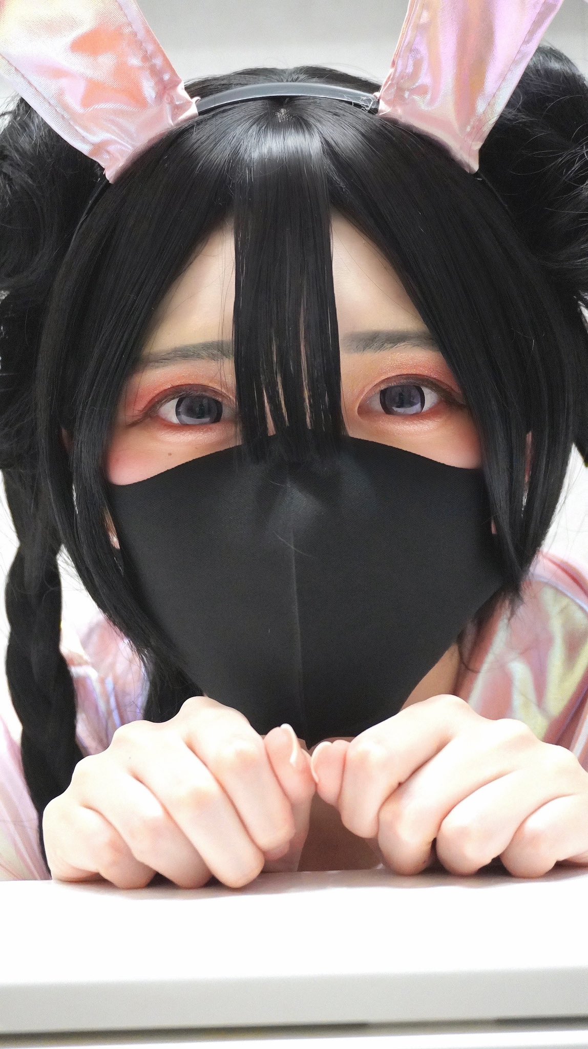 ♡ ふるりん 様 ♡ あつはる on X: 