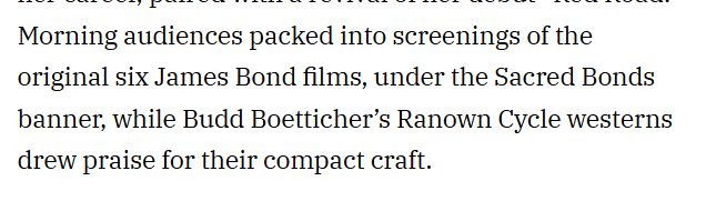 Siobhan Synnot tweet media