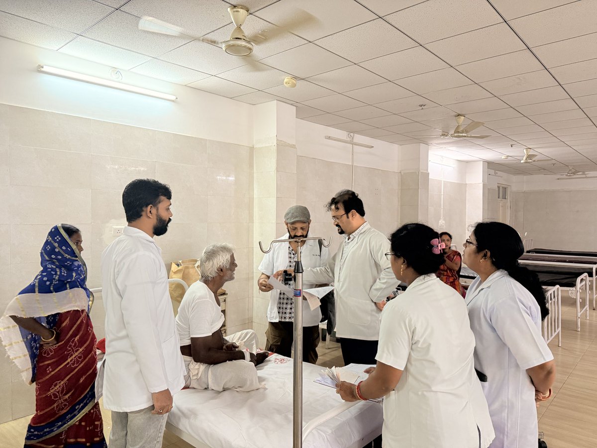 drjmnayak's tweet photo. Mukhya Mantri bayu swasta Seba (MMBSS) at Malkangiri dist @dm_malkangiri @HFWOdisha @CMO_Odisha , Thanks to honble CM sir and Health minister Sir 🙏 #Malkangiri #MMBSS https://t.co/vFlCV6PwCA