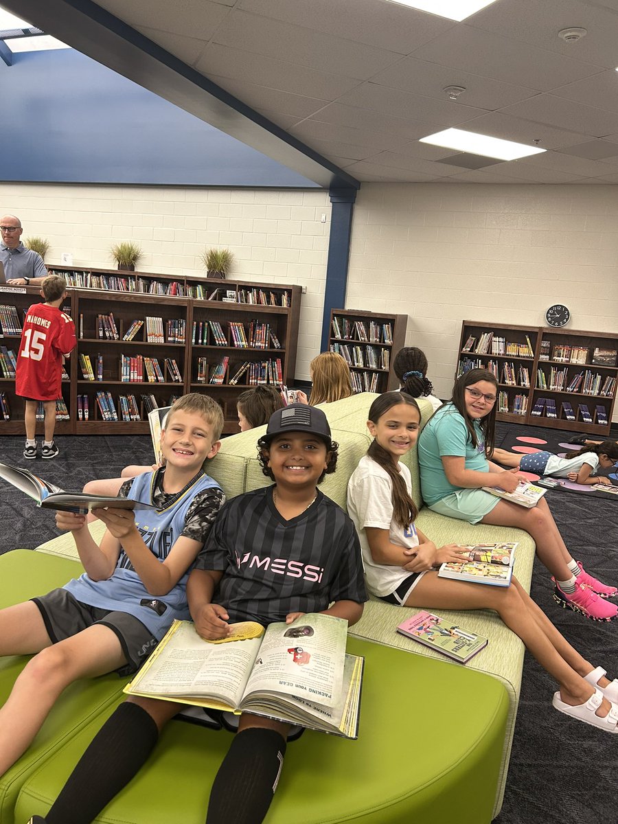 Ashley Assman tweet media