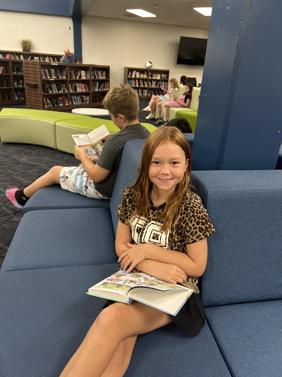 Ashley Assman tweet media