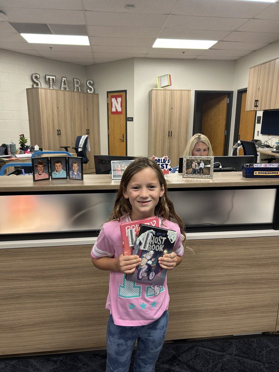 Ashley Assman tweet media