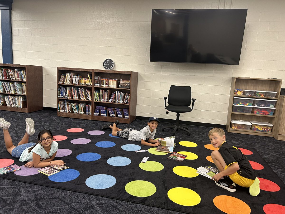 Ashley Assman tweet media