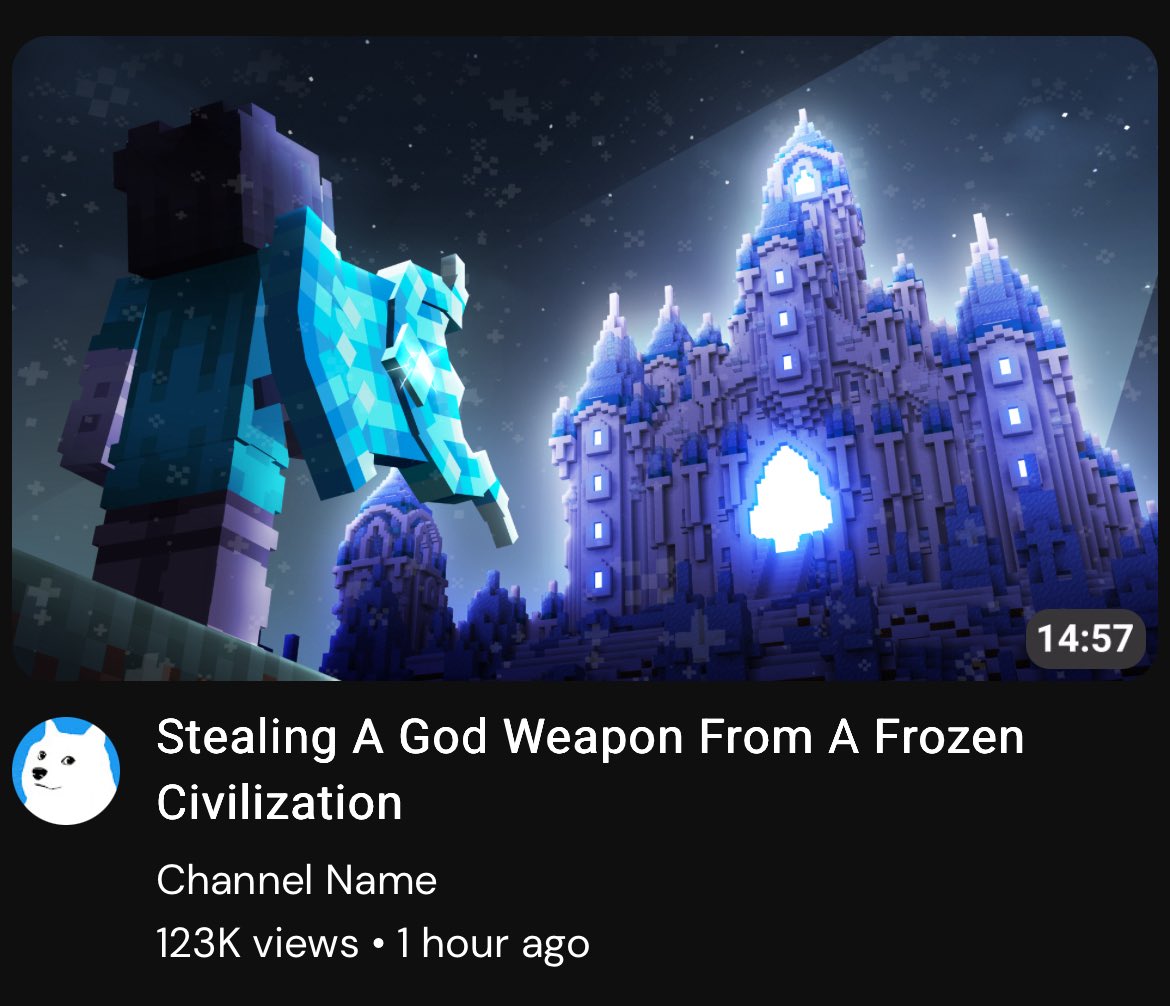 CloudyDreamzs☁️🪽 tweet media