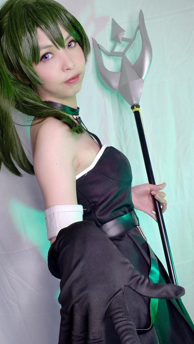 Arigatou ne megane-kun

#ubel #frieren #sousounofrieren #sousounofrierenanime #葬送のフリーレン