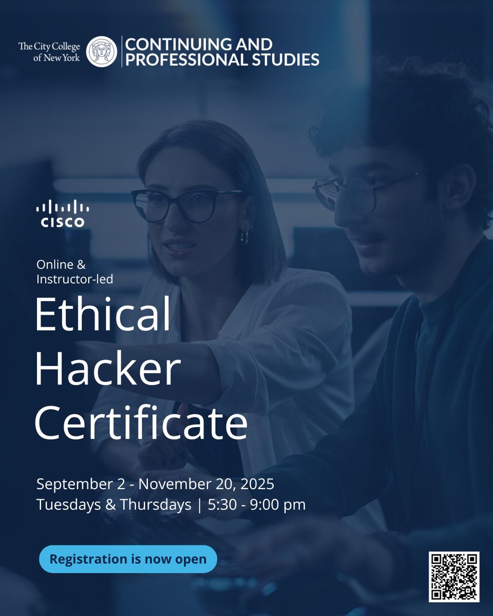 juan carlos mercado tweet media