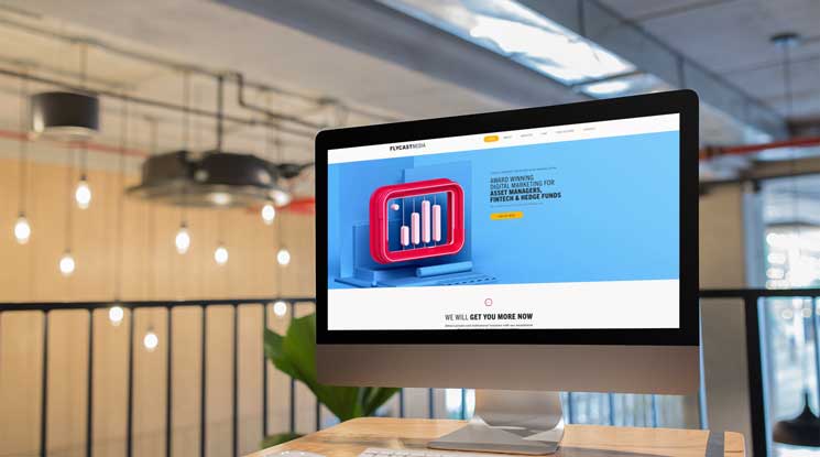 SEOforlondon's tweet image. Your website should be a powerful tool, not just a digital brochure. Learn how to transform it into a client conversion machine: #investmentservices #financialdesign #webdesign #ukfinance