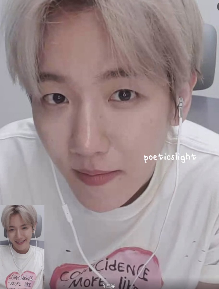 달이 tweet media