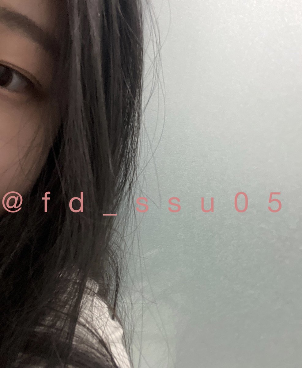 FD 쑤 (@fd_ssu05) / Posts / X