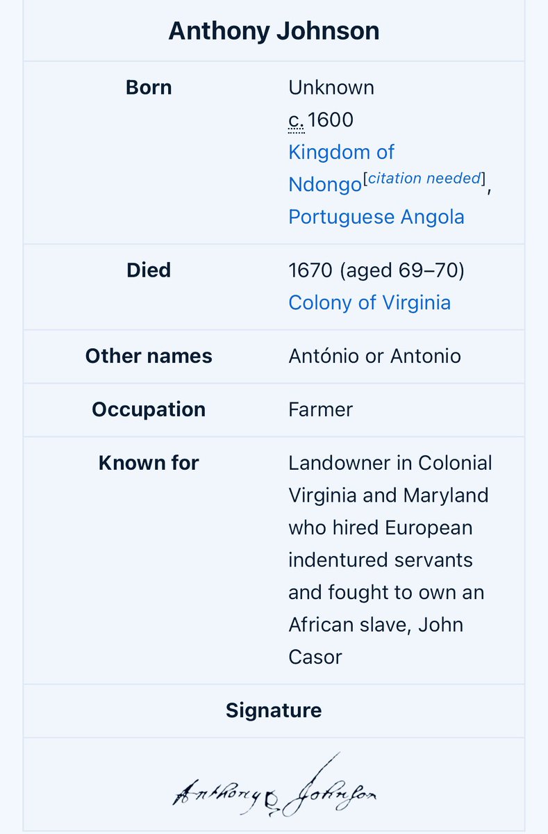 reneeFBA's tweet photo. @joecam71 @DMont96718 @DrWaldmiller @sirDukeDevin I’m stupid because I don’t wanna believe you as a credible source and I’m sitting here looking at something that says Portuguese, so don’t believe that but believe you right,you peckerwoods out of your fucking mind. It do not say he’s African, at all but it does  Portuguese. https://t.co/nAdb14lifU