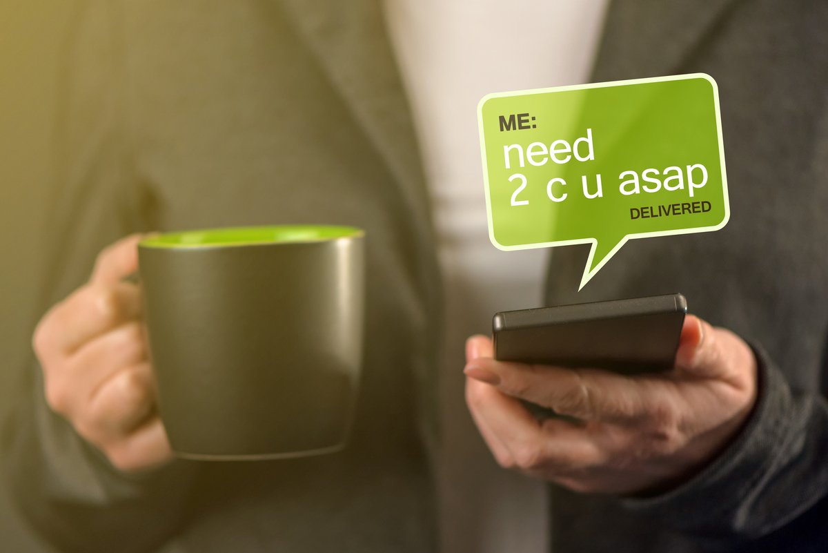 AppointmentRems's tweet photo. https://t.co/eCwBwEBc7I https://t.co/wfV2HGEYuX