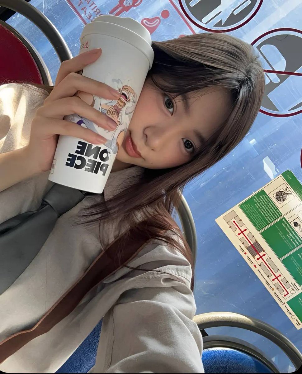 Raffan (@raffansand38801) on Twitter photo yeay #Apre21Oshi to mylofly <a href="/Lily_JKT48/">Hillary Abigail</a> hehe semangat terus ya mylof, nanti aku #CeritaLy mwhehe yeay #Apre21Oshi to mylofly <a href="/Lily_JKT48/">Hillary Abigail</a> hehe semangat terus ya mylof, nanti aku #CeritaLy mwhehe