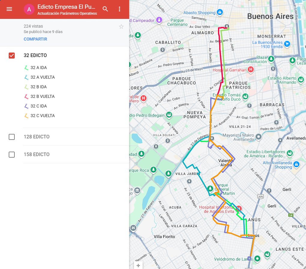 CiudadDeBondis's tweet photo. ASI QUEDARÍAN LOS RECORRIDOS
↔️#Linea128 sin cambios
📈#Linea158 ALARGA hasta "Hospitales" del Subte H
❌#Linea75
Ramal A x Colombres/Boedo ➡️AFUERA
Ramal B x Hospitales➡️se fusiona dentro de la 32
🔤#Linea32 con 3 ramales:
A) Once-Lanus
B) Once-Lanus x Valentin Alsina x Hospitales (absorbe al 75 "B")
C) Hospitales-Lanus (x el recorrido del Ramal B)
MAPA de recorridos:
https://t.co/h52Wz3Nd4f