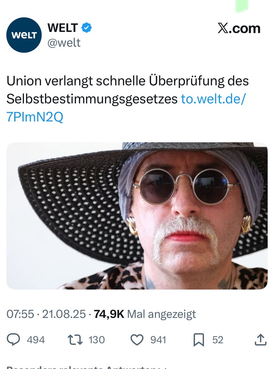 MGGA2021h's tweet photo. Zufall? 🤔
#FreeMarla
#FreeRasur
#FreeWilli
#FreeBier https://t.co/K1a1RDfaHf