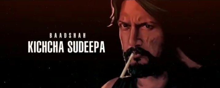 I'm sudeepian¹⁸ (@kicchatweetz83) on Twitter photo So many Surprises are loading and all of surprises will be revealed on #Kicchotsava2025 😎❤️
Get ready K cults 💥💥
<a href="/KicchaSudeep/">Kichcha Sudeepa</a> #KicchaSudeep #Kichcha47 #BRBFirstBlood #KicchaBOSS So many Surprises are loading and all of surprises will be revealed on #Kicchotsava2025 😎❤️
Get ready K cults 💥💥
<a href="/KicchaSudeep/">Kichcha Sudeepa</a> #KicchaSudeep #Kichcha47 #BRBFirstBlood #KicchaBOSS