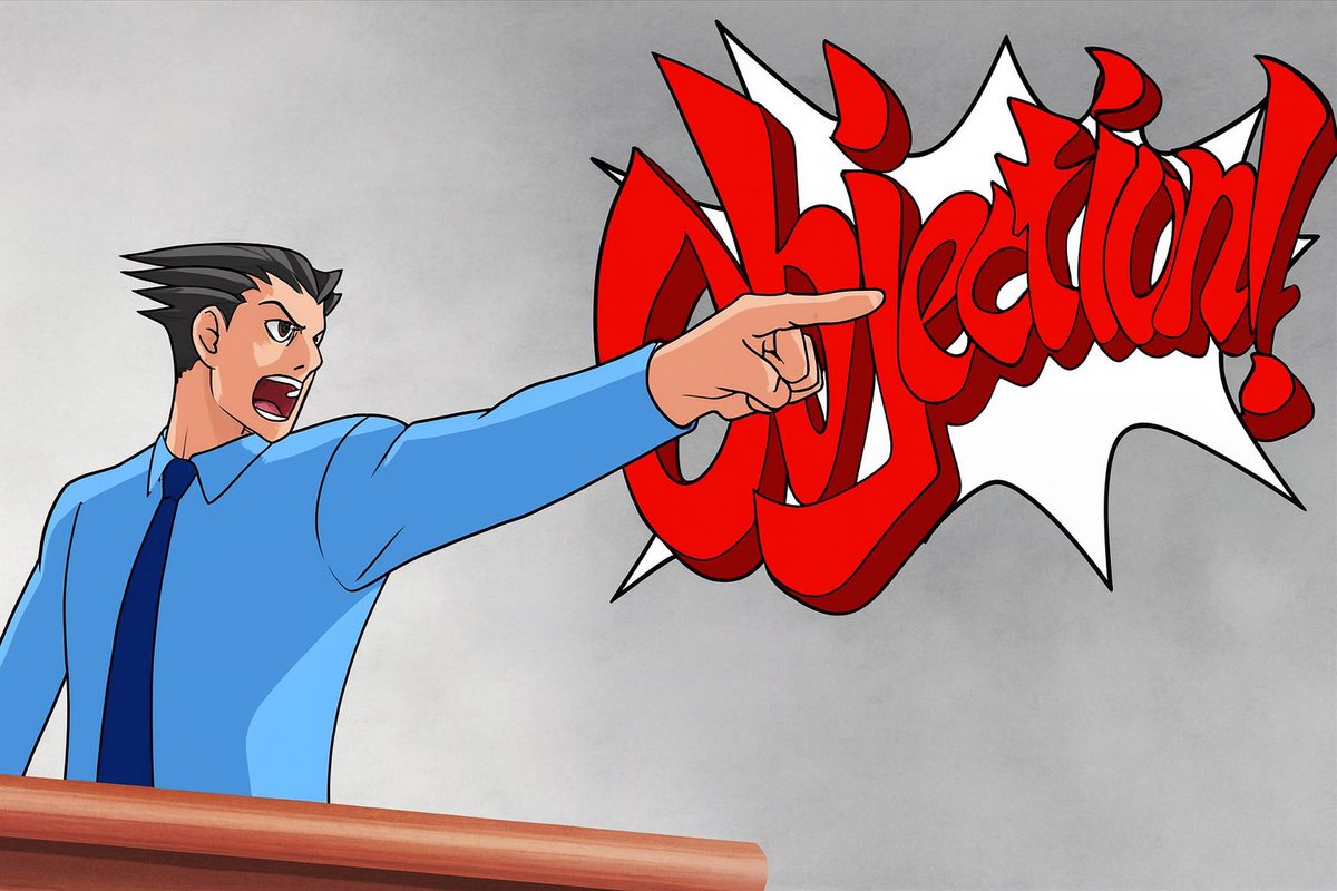 🔴 Un Nicolas est un contributeur net français : il n'a aucun intérêt à manifester avec ceux qui demandent encore plus d'État-nounou, financé par le fruit de notre travail.