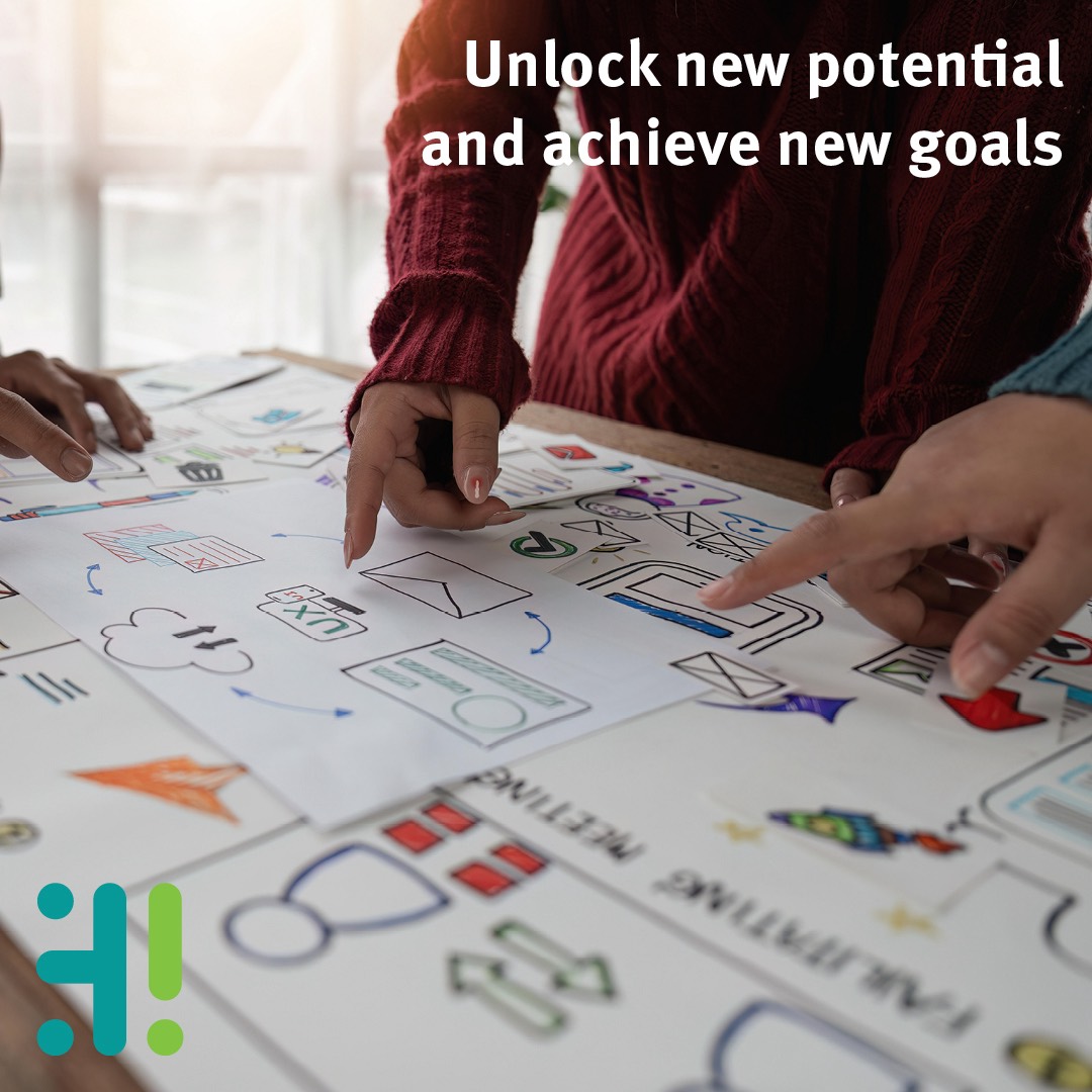 31stLine's tweet photo. Whether you’re a startup or scaling up, our marketing strategy sessions are built to unlock new growth.

#StrategicPlanning #BusinessSuccess https://t.co/qF2ZoqGwXR