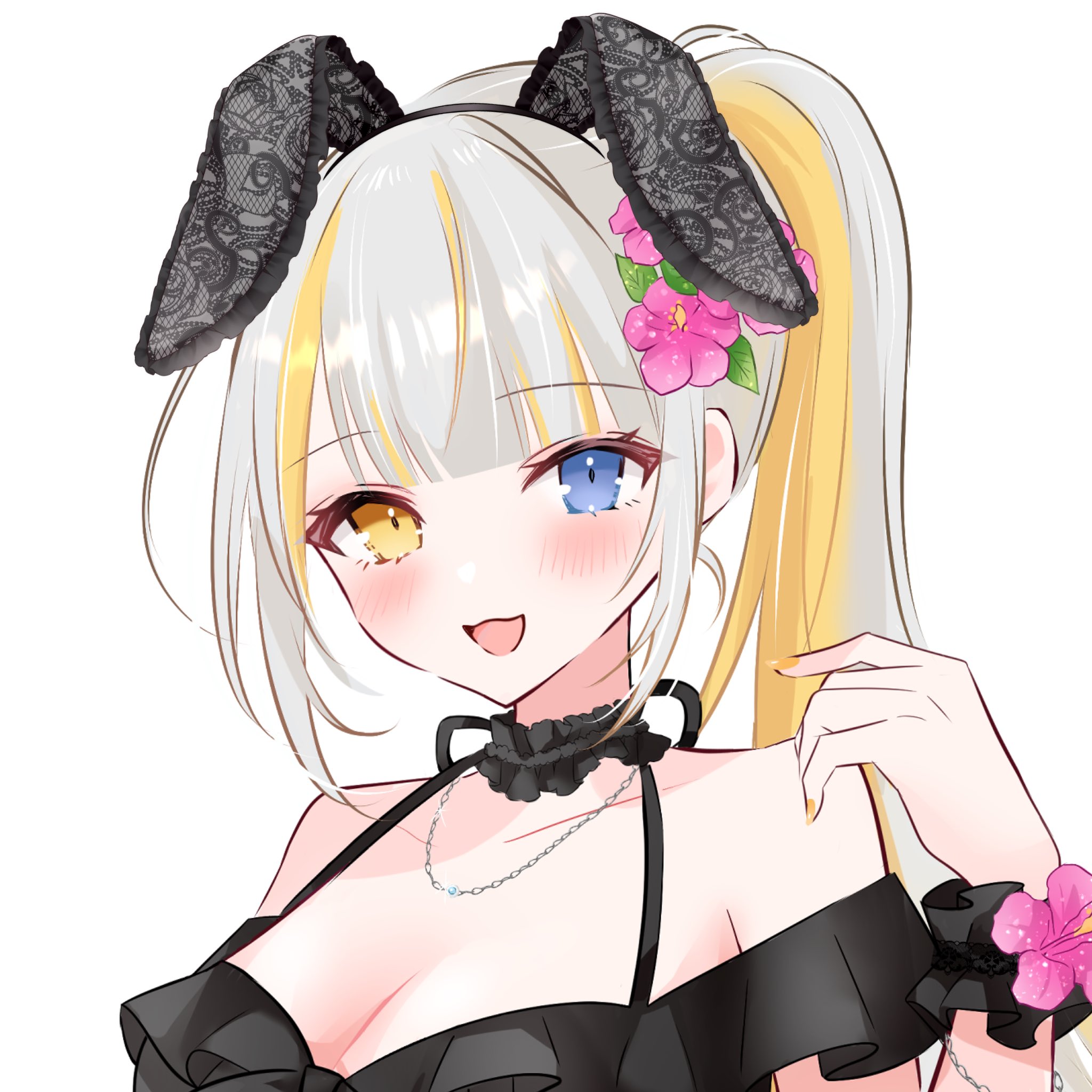 花咲ひまわり👒🌻💛 on X: 