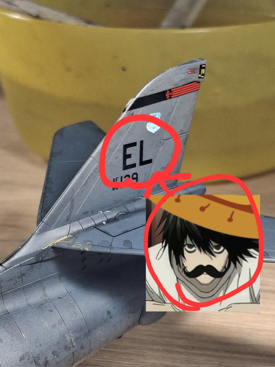 𝙀𝙚𝙡𝙚𝙠 🦕🐍🎋 (@eelek__) on Twitter photo 