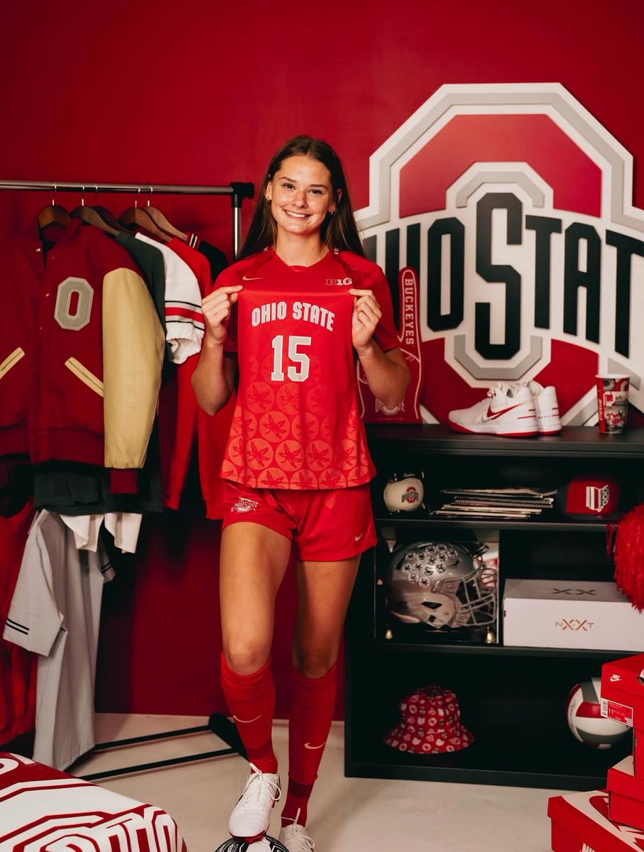 MTA07-08ECNL tweet media