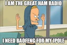 Alan KM6TWI tweet media