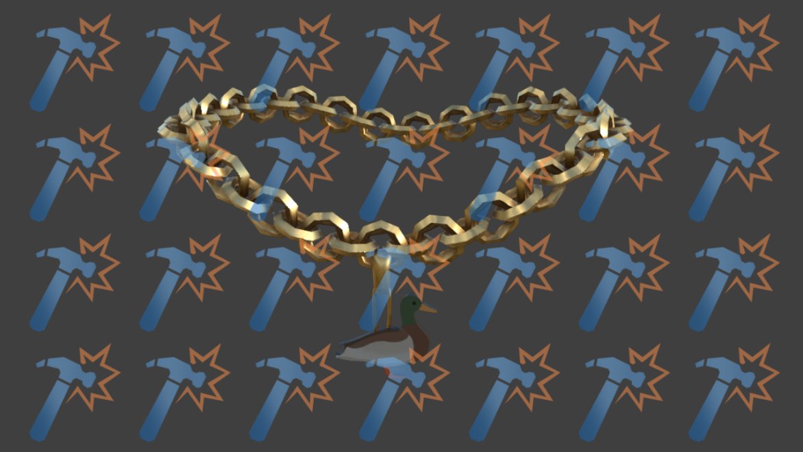 Recent 3d commissions.

Commission server in bio💙