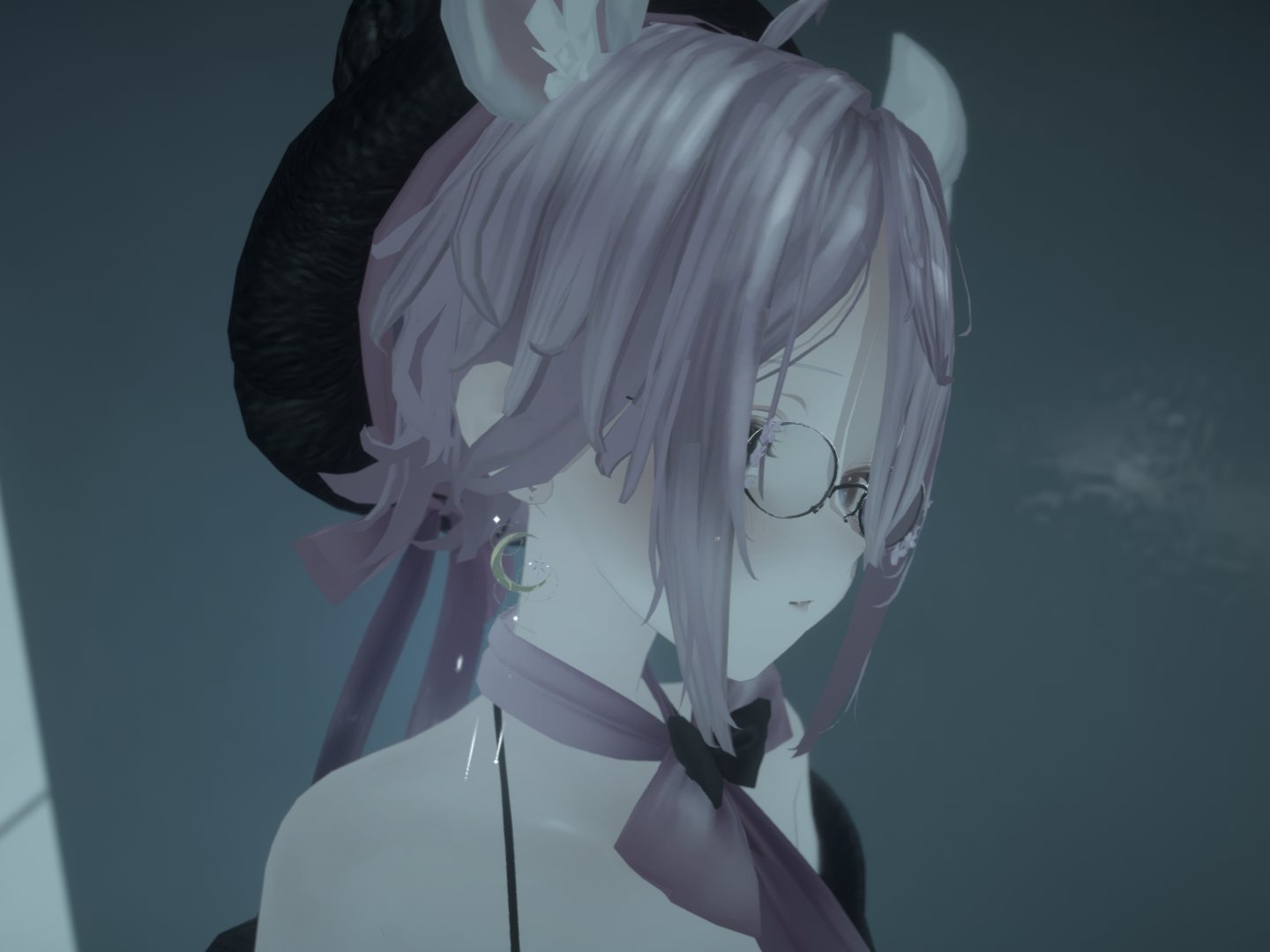 ♡ ♡様 ♡ asami॰˳ཻ̊♡ 🐰❤️ on X: 
