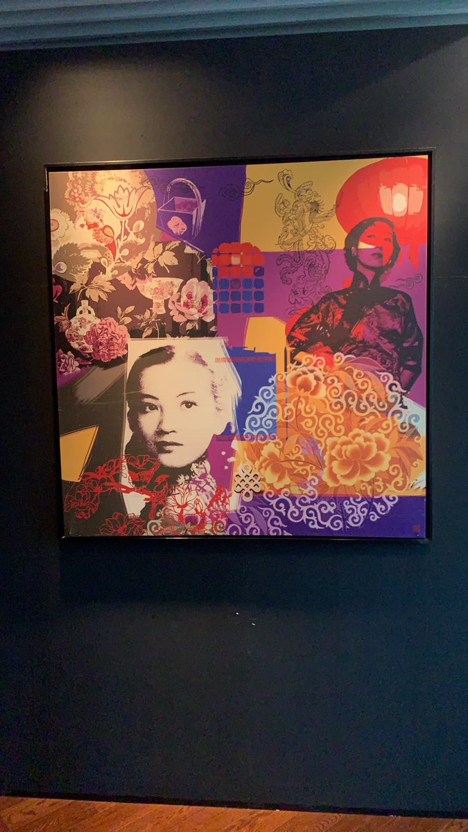 从开始到见面，点滴之间，都应该是累计美好，尤其是让自己的爱人感受到来自先生的细腻。同时也要感受到单男的尊重，全程的细致安排，品质的氛围。如果是简单粗糙，为了自己的欲望，那就会以不开心而告终。爱自己的爱人，就要给她最好的一切。