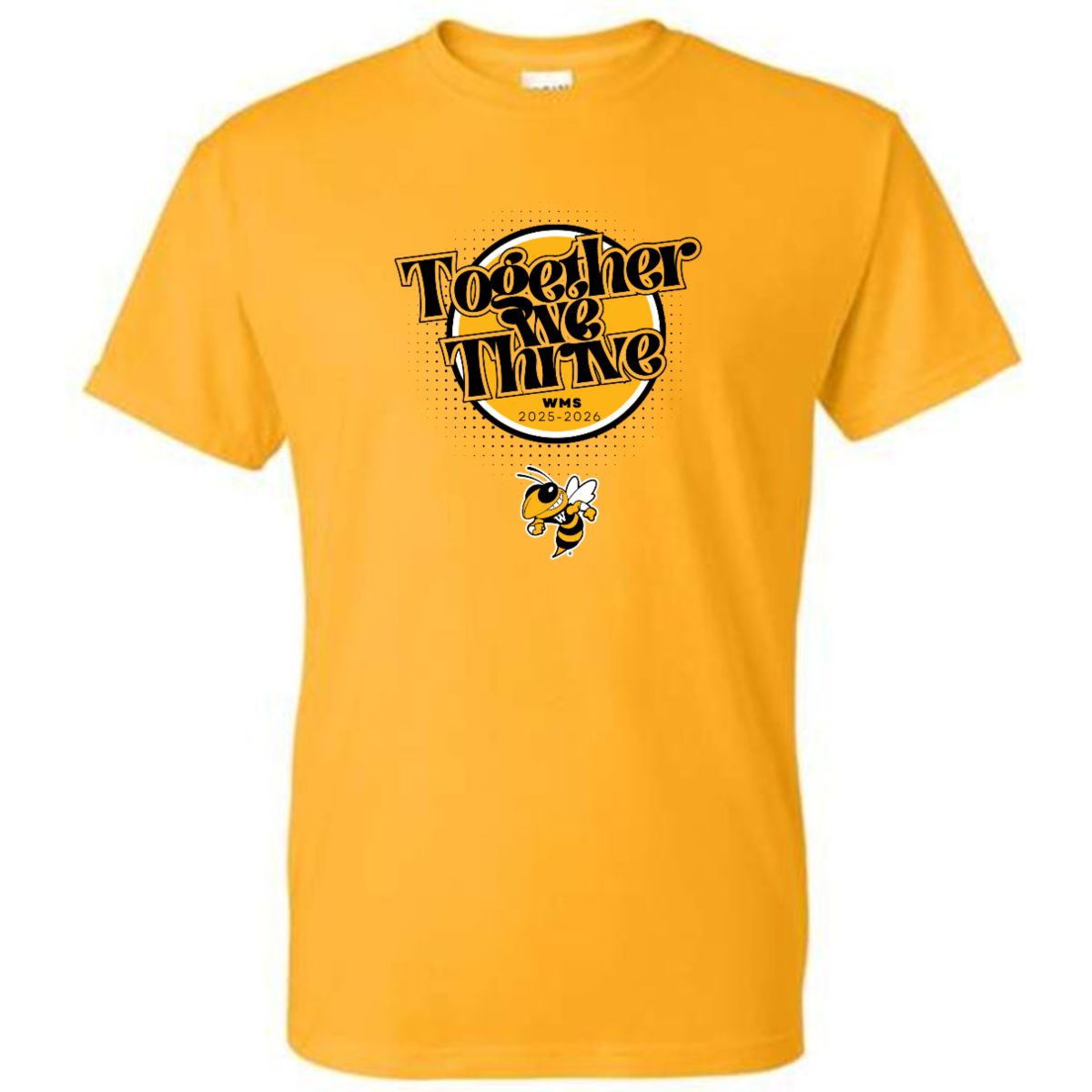 Anytime Tees (@anytimetees) on Twitter photo Together we THRIVE!
Grab your <a href="/WilsonMS_CB/">Wilson Middle School CB</a> gear to start the 2025-2026 school year looking great! đź“·
anytimetees.chipply.com/WislonMiddleSc…
<a href="/CBCommSchools/">CouncilBluffsSchools</a> Together we THRIVE!
Grab your <a href="/WilsonMS_CB/">Wilson Middle School CB</a> gear to start the 2025-2026 school year looking great! đź“·
anytimetees.chipply.com/WislonMiddleSc…
<a href="/CBCommSchools/">CouncilBluffsSchools</a>
