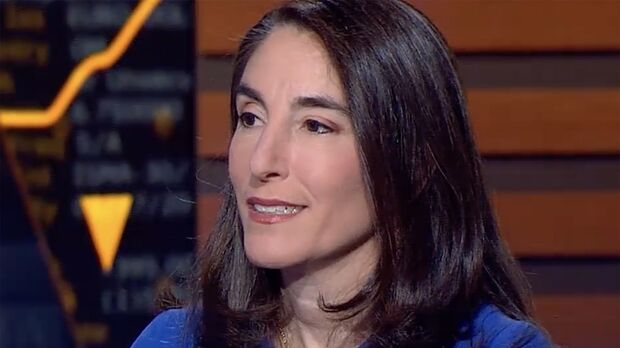 🚨 INVESTING : "FED'S HAMMACK: GLI EFFETTI COMPLETI DEI DAZI SI VEDRANNO SOLO NEL 2024"