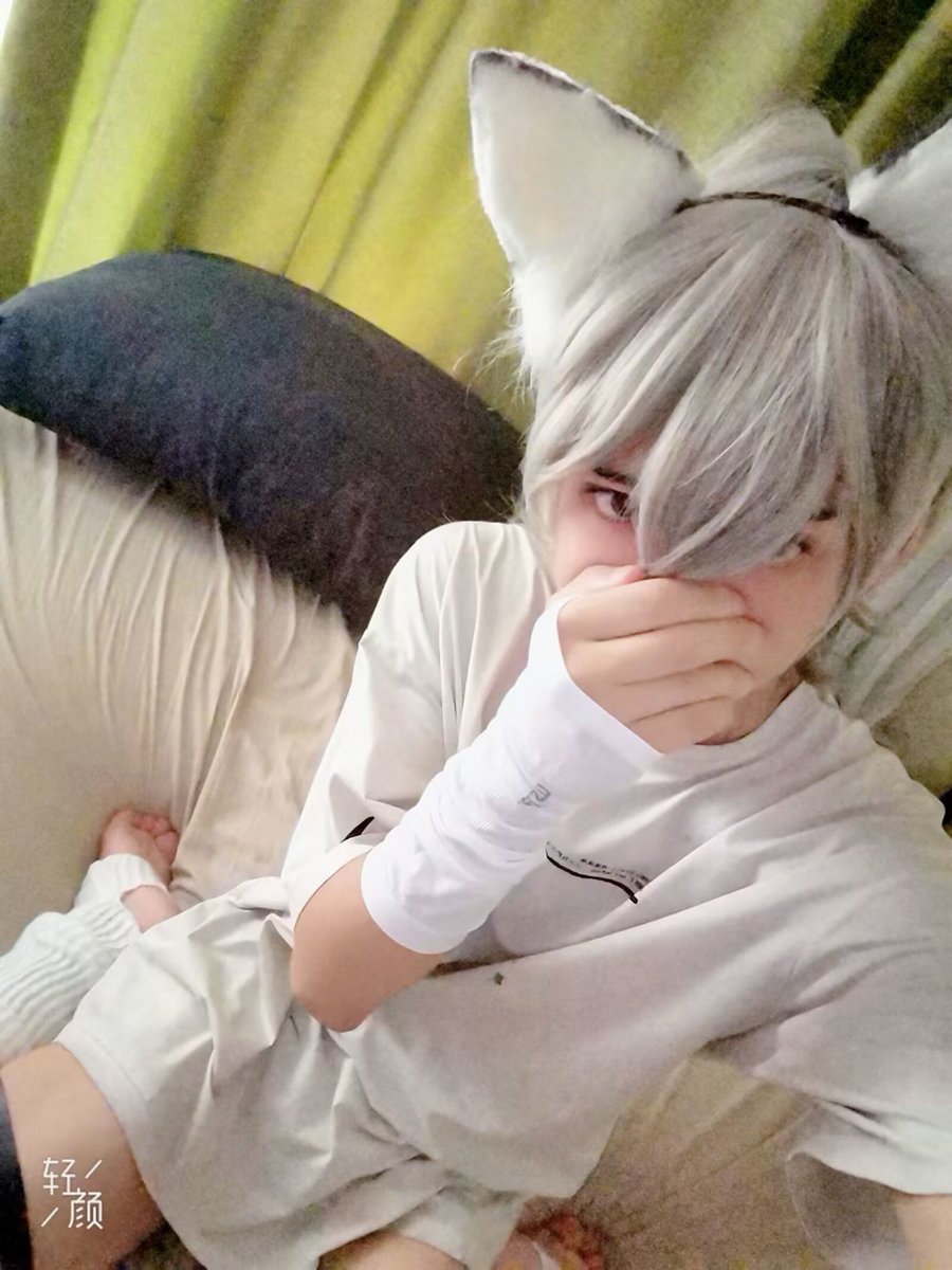 fengmoai's tweet photo. www
#正太
#画画 https://t.co/popQEde543