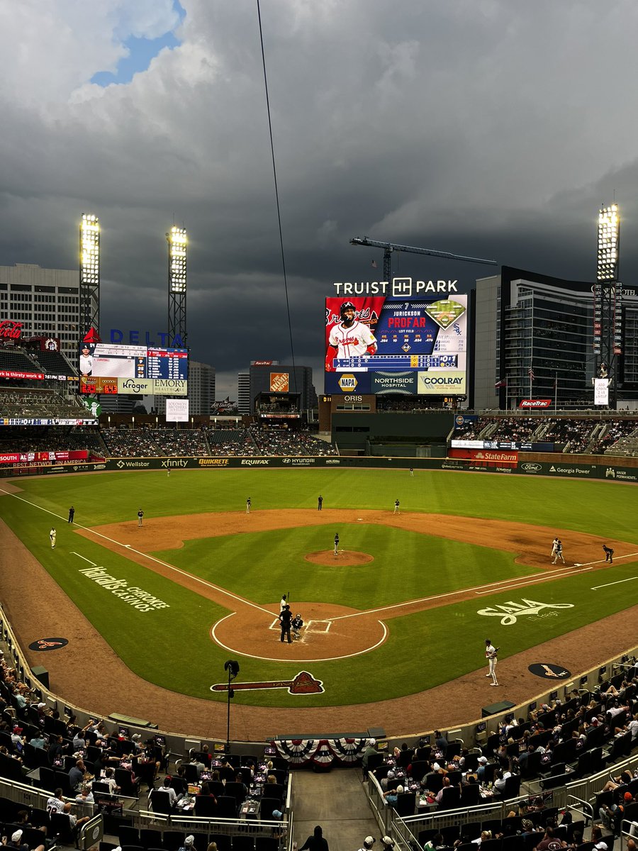 Ryan Moore tweet media