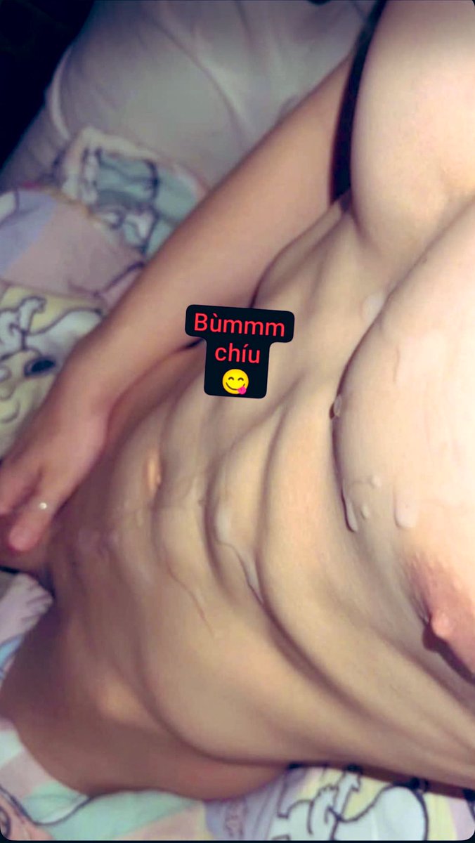 anh chang hay thudam tweet media
