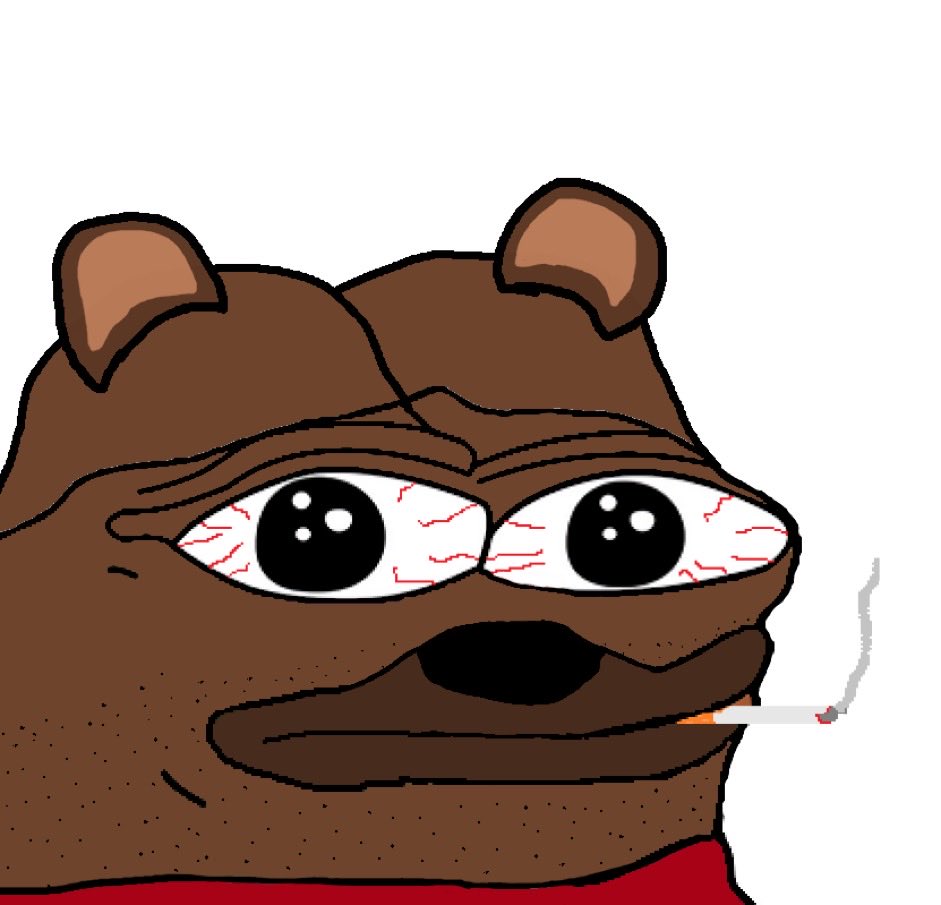 Full$endBobo tweet media