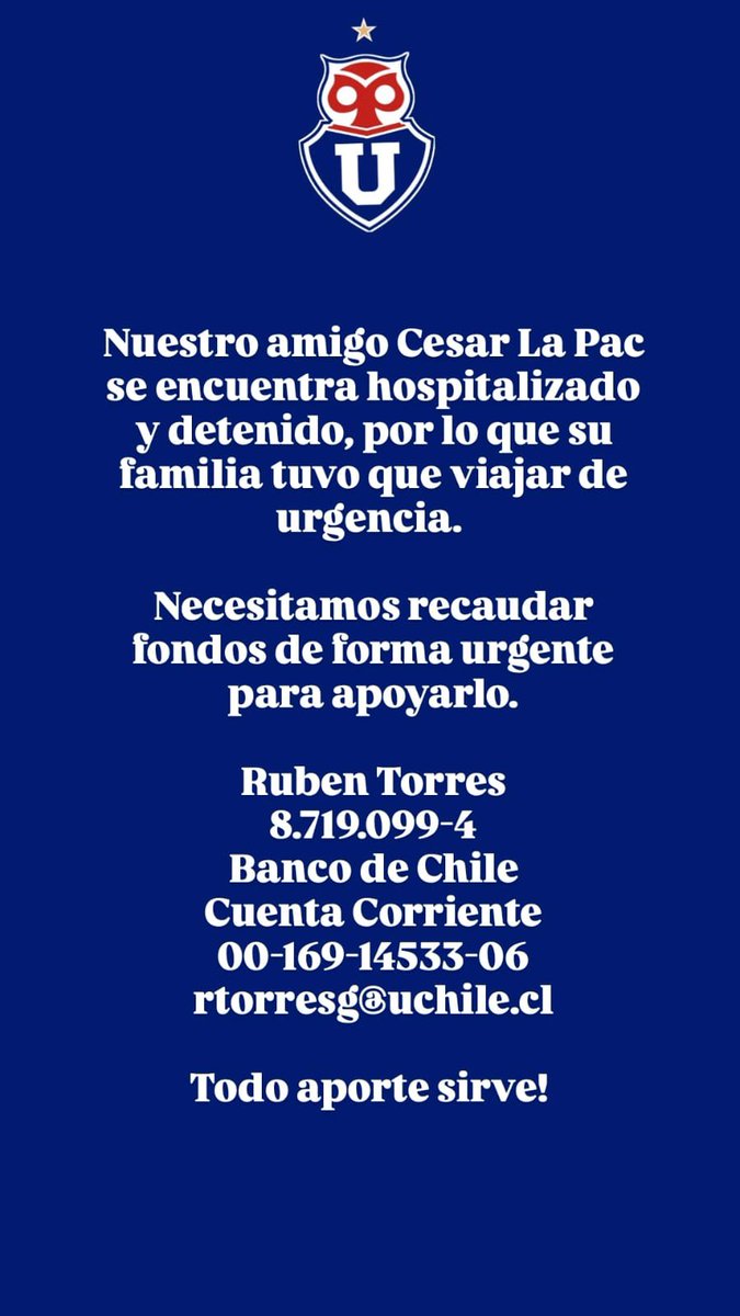valecumbiambera's tweet photo. PA UN AMIGO CABROS XFAAAAA

@ChiclePerfecto https://t.co/MQ0xsMSRlB