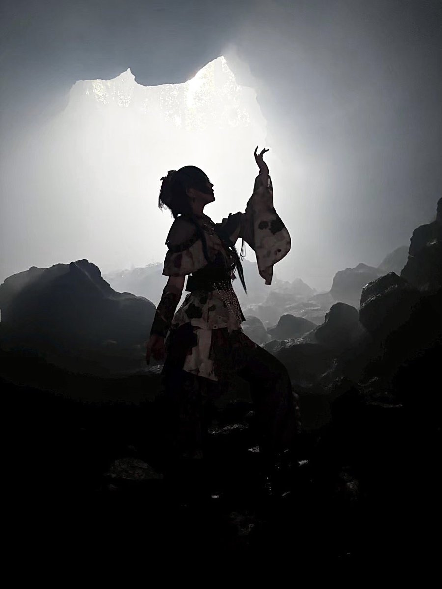 朽壊レム (@rem_mazari) on Twitter photo 