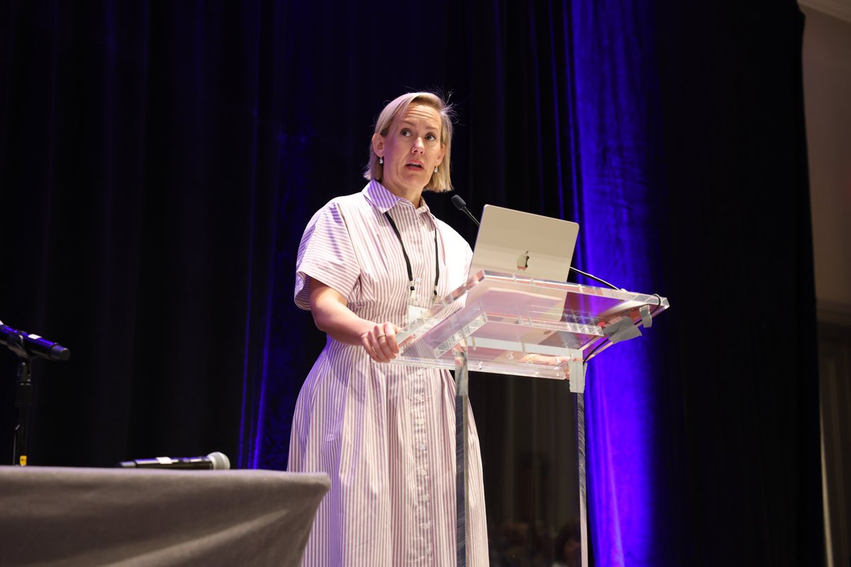 We're just sitting around, reminiscing about #TXSuperconference2025... This time last week we were all settled in, getting a solid dose of federal updates from <a href="/EPA/">U.S. EPA</a> and <a href="/WHCEQ47/">WHCEQ47</a>! Thanks for making the trip, y'all.