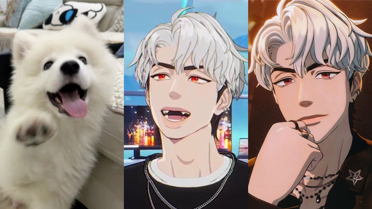 Honniebee โห๐พหยฐ | chell (@whimsyeunbyeol) on Twitter photo แดสษชสแด
                   TEEN                   ๐๐๐๐๐ แดสษชสแด
                   TEEN                   ๐๐๐๐๐