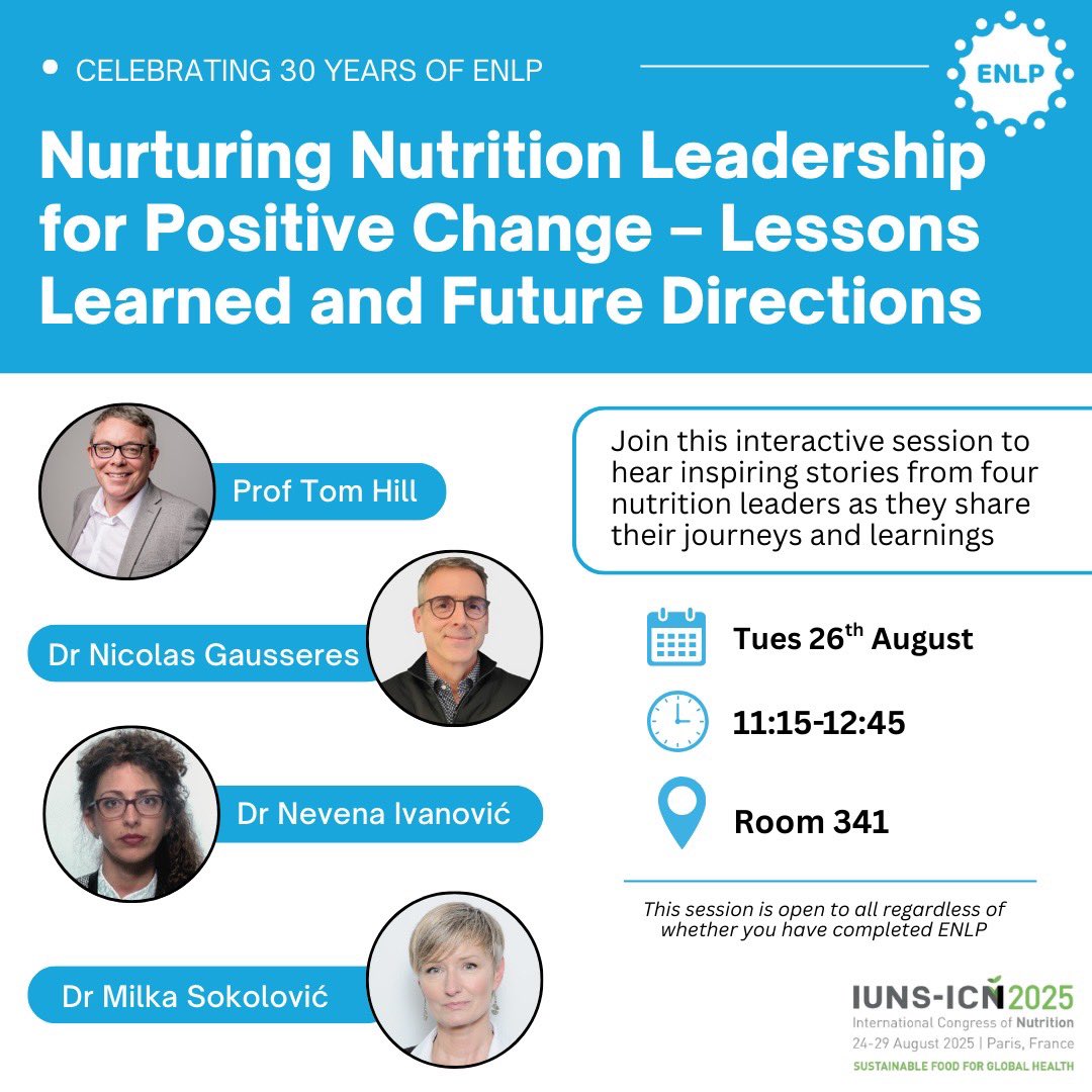 Holly Neill tweet media