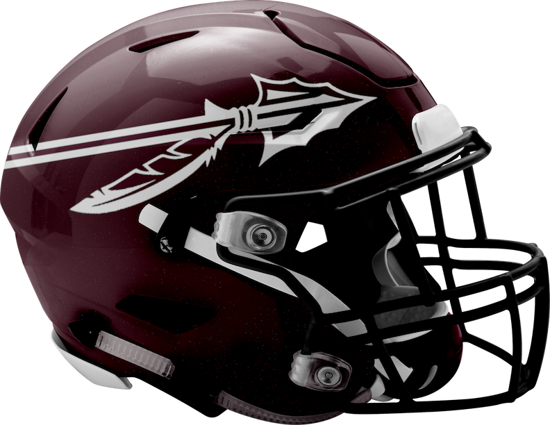 EPAFootball's tweet photo. 2025 Team Preview: Lehighton Indians (11) https://t.co/WhYO7EWkkO @LASDAthletics @lehightonfb #PAHSFB @hsfbamerica https://t.co/jsu2T3vgq0