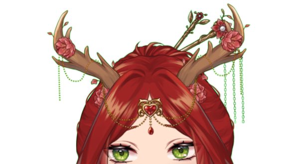 ITS HAPPENING!!!!!! We are ready 👀
Big Shoutout to <a href="/edwardcilestia/">edwardcilestia 💛Multiverse VArtist💛</a> &amp; <a href="/Zuevils_vt/">ZUEVILS</a> thank you both for your hard work ❤️❤️❤️❤️❤️