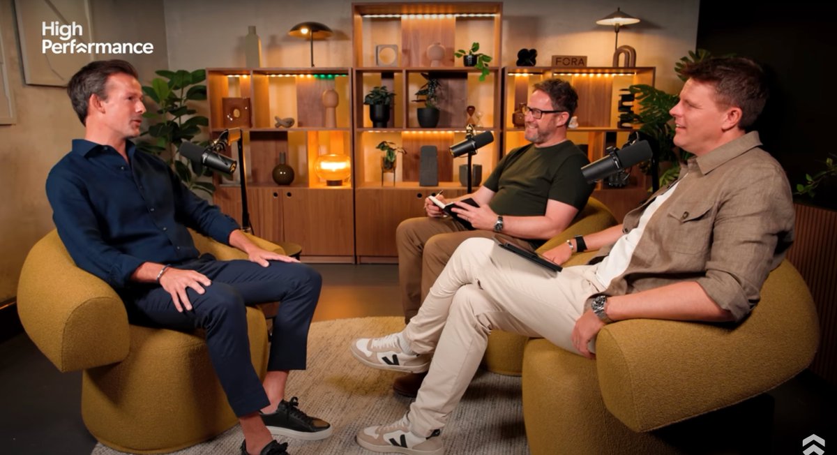 James N Collins tweet media